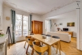 Appartement PARIS 11EME 4354549_3