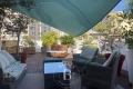Appartement MARSEILLE 8EME 4 pi&egrave;ces 4354550_3
