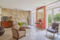 Appartement PARIS 7EME 4354553_3
