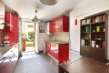 Appartement PARIS 15EME 4354554_3
