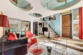 Appartement PARIS 4EME 4354556_3