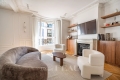 Appartement NEUILLY SUR SEINE 4 pi&egrave;ces 4354558_3