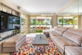 Appartement CANNES 4354559_3