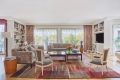 Appartement PARIS 16EME Muette 4354561_3