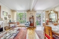Maison SCEAUX 6 pi&egrave;ces 4354576_3