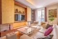 Appartement PARIS 5EME 4354580_3
