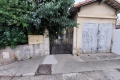 Bien CANNES 4354584_3
