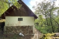 terrain CASTELLAR 4354573_3