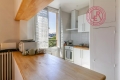 Appartement PARIS 3EME 4354585_3