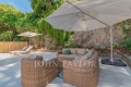 Appartement CANNES 4354590_3
