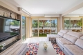 Appartement CANNES 4354591_3