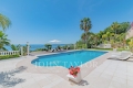 Maison VALLAURIS La Maure-Super Cannes 4354592_3