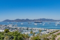 Appartement CANNES 4 pi&egrave;ces 4354593_3