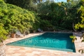 Maison GASSIN 4354603_3