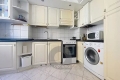 Appartement MENTON 4354609_3