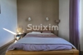 Maison NYONS 4354613_3