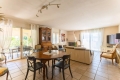 Maison CABESTANY 4354610_3
