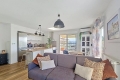 Appartement ST-LAURENT-DU-VAR 4354621_3