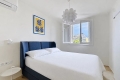 Appartement CANNES 4354615_3