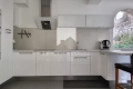 Maison HYERES 4354624_3