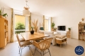 Appartement NICE 3 pi&egrave;ces 4354626_3