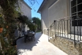 Maison NICE 5 pi&egrave;ces 4354627_3
