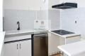 Appartement LE CANNET 4354632_3