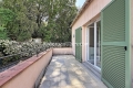 Maison BIOT 4354634_3