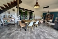 Maison GRASSE 4354636_3