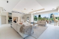Maison MOUGINS 8 pi&egrave;ces 4354645_3