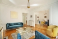 Appartement PARIS 7EME Gros Caillou 4354651_3