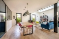 Maison LA GARENNE COLOMBES 4354654_3