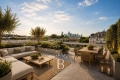 Appartement NEUILLY SUR SEINE 4354661_3