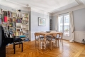 Appartement PARIS 16EME Chaillot 4354663_3