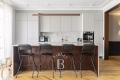 Appartement PARIS 15EME 4354667_3
