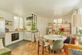Appartement PARIS 3EME 4354670_3