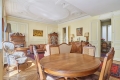 Appartement PARIS 8EME Europe 4354671_3
