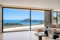 Maison ST-RAPHAEL 4354683_3