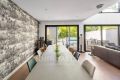 Maison BORDEAUX 4354684_3