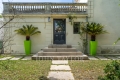 Maison BORDEAUX 7 pi&egrave;ces 4354685_3