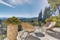Maison MOUGINS 8 pi&egrave;ces 4354692_3