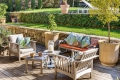 Maison MOUANS-SARTOUX 4354695_3