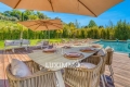 Maison MOUGINS 4354699_3
