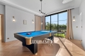 Maison VALBONNE 4354698_3