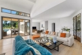 Maison MOUGINS 4354701_3