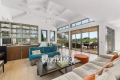 House MOUGINS 10 rooms 4354701_3