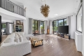 Maison MOUGINS 4354702_3