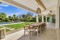 Maison MOUGINS 4354703_3