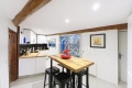 Maison CLAIRA 4354706_3