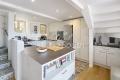 Maison BELESTA 4 pi&egrave;ces 4354707_3